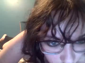 Venusexodus Chaturbate stream image from January 13, 2026