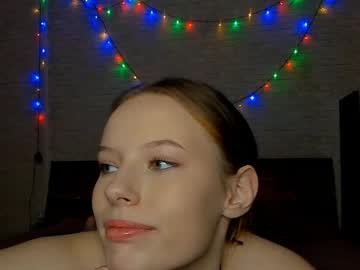 Verlinehartwell Chaturbate stream image from January 13, 2026