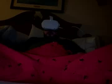 Wannaplay2888 Chaturbate stream image from January 13, 2026