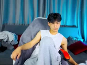 Xannell Chaturbate stream image from January 13, 2026