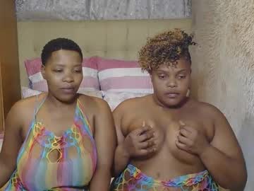 Xxxslutscombination Chaturbate stream image from January 13, 2026