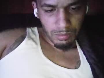 Younqhorny7 Chaturbate stream image from January 13, 2026