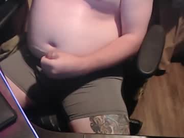 Zerobied Chaturbate stream image from January 13, 2026
