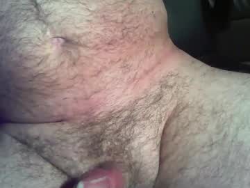 Zokalo Chaturbate stream image from January 13, 2026