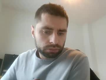 1kamilkamil11 Chaturbate stream image from January 13, 2026
