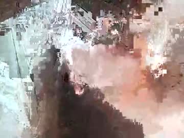 Ahmad8400 Chaturbate stream image from January 13, 2026
