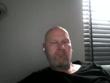 Bigmike3339 Chaturbate stream image from January 13, 2026