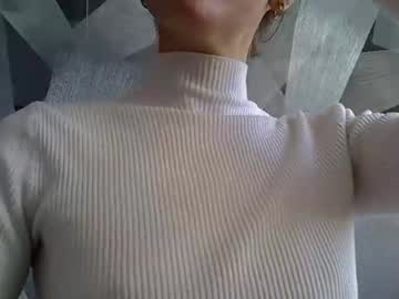 Britneykittens Chaturbate stream image from January 13, 2026