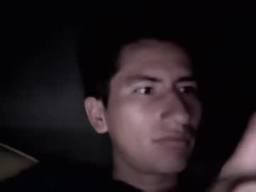 Drax2210 Chaturbate stream image from January 13, 2026