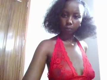 Goldiecandy Chaturbate stream image from January 13, 2026