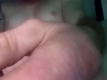 Handsumload_11 Chaturbate stream image from January 13, 2026
