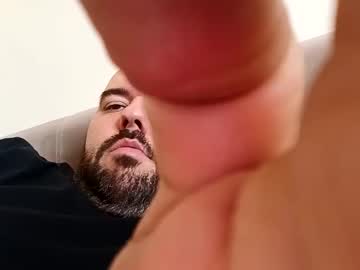 Hustlehardd Chaturbate stream image from January 13, 2026