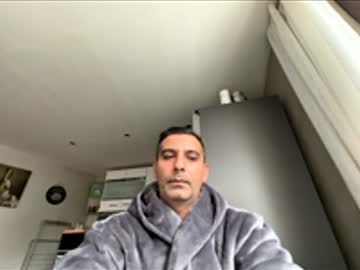 Ihtiandar1008 stream image from January 13, 2026