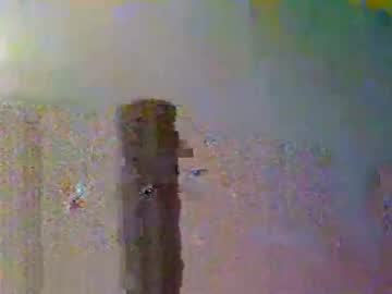 Ironwalker03 Chaturbate stream image from January 13, 2026