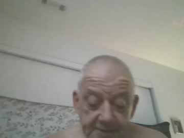 Jerkinjim55 Chaturbate stream image from January 13, 2026