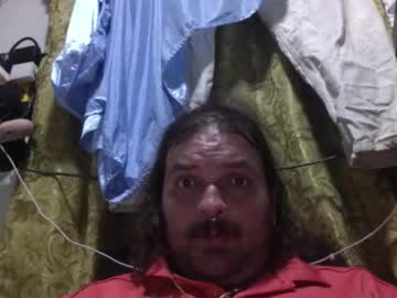 Juanitobanana50000 Chaturbate stream image from January 13, 2026