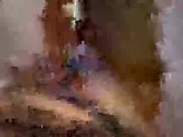 Jule2666 Chaturbate stream image from January 13, 2026