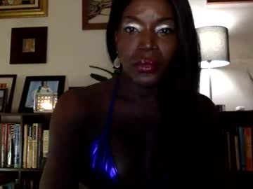 Kaia714 Chaturbate stream image from January 13, 2026