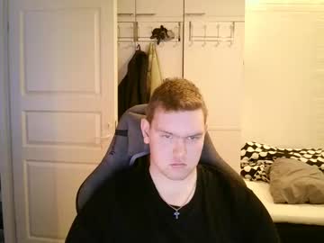 Kayttajaviides5 Chaturbate stream image from January 13, 2026
