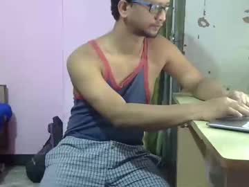 Leolillac Chaturbate stream image from January 13, 2026