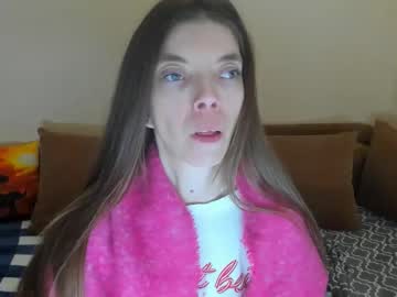 Likaaliston Chaturbate stream image from January 13, 2026