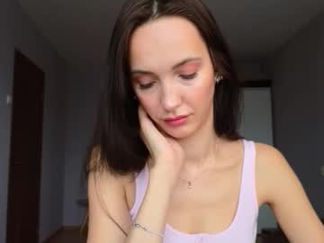 Lillian_Clark7 Chaturbate stream image from January 13, 2026