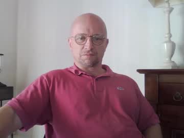 Lrda49 Chaturbate stream image from January 13, 2026