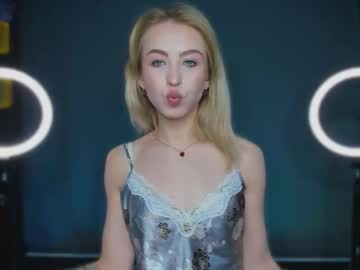 Luna_Helles Chaturbate stream image from January 13, 2026