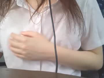 Lynnettegustason Chaturbate stream image from January 13, 2026