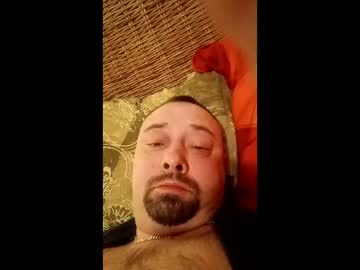 Martinee_S Chaturbate stream image from January 13, 2026