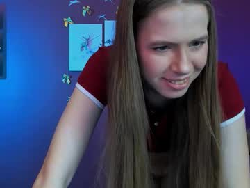 Mila_Way_ Chaturbate stream image from January 13, 2026