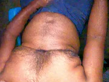 Naughtykings Chaturbate stream image from January 13, 2026