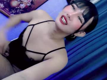 Night_Crystal1111 Chaturbate stream image from January 13, 2026