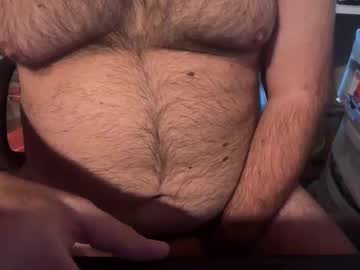 Nutelloso79 Chaturbate stream image from January 13, 2026