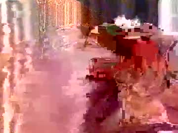 Obsessionxman Chaturbate stream image from January 13, 2026
