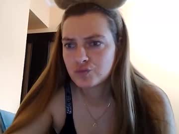 Oksiloverx Chaturbate stream image from January 13, 2026