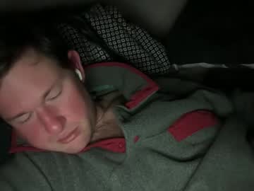 Opencuriousguy321 Chaturbate stream image from January 13, 2026