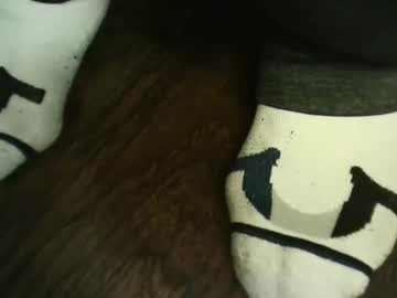 Pxh510 Chaturbate stream image from January 13, 2026