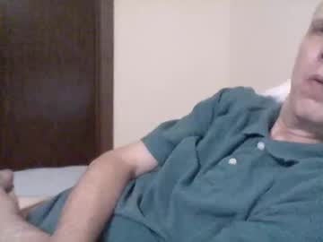 Rapidturtlewins Chaturbate stream image from January 13, 2026