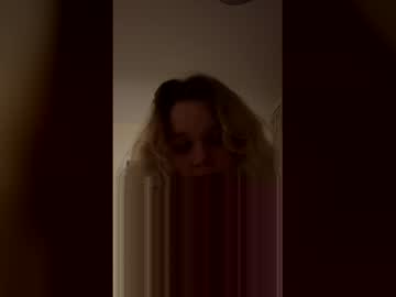 Serenityfaith1 Chaturbate stream image from January 13, 2026