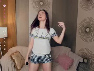 So__Sweet Chaturbate stream image from January 13, 2026