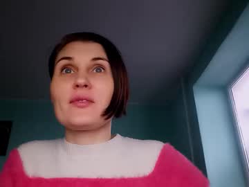 Sunnysmile_ Chaturbate stream image from January 13, 2026