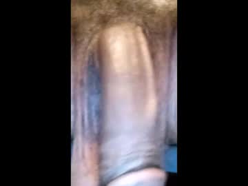 Well_Ndowed Chaturbate stream image from January 13, 2026