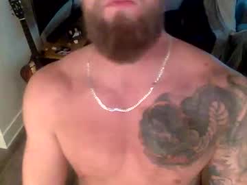Williamedwardthegeazy Chaturbate stream image from January 13, 2026