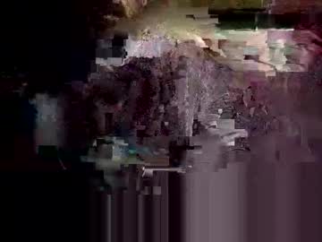 Alejandroblunt Chaturbate stream image from January 13, 2026