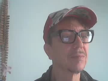 Angelsound777 Chaturbate stream image from January 13, 2026