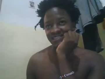 Blackmonster_Bbc Chaturbate stream image from January 13, 2026
