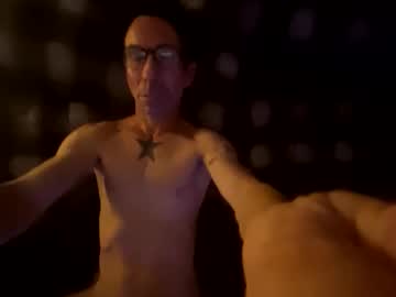 Comeonplayer Chaturbate stream image from January 13, 2026