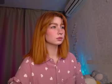 Evaa_Moonn_ Chaturbate stream image from January 13, 2026