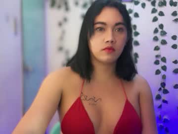 Goddess_Christinexx Chaturbate stream image from January 13, 2026